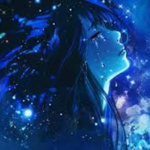 eeyore (feat. hateoryx & pawl4k) (Explicit)