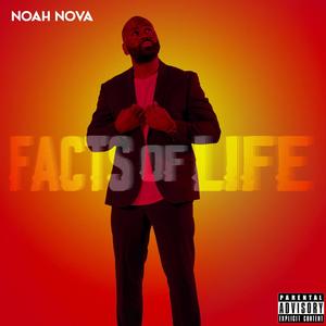 FACTS OF LIFE (Explicit)