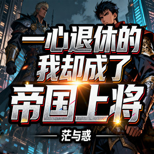 第617集龙女藏心图大业，班师回朝踏浪归（2）封面