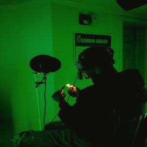 Freestyle (Explicit)