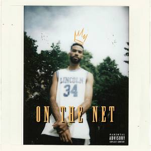 On The Net (Explicit)