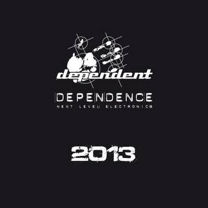 Dependence 2013