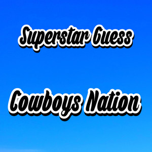 Cowboys Nation