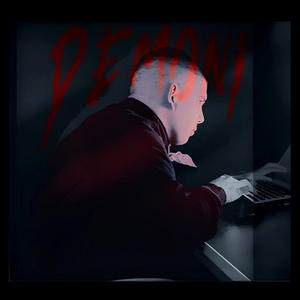 Demoni (Explicit)