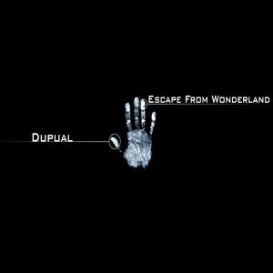 Escape From Wonderland(Escape From Wonderland )