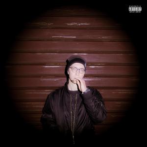 COMMANDO (feat. Skinny Phoenix) (Explicit)