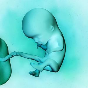 12 og (super rare version)