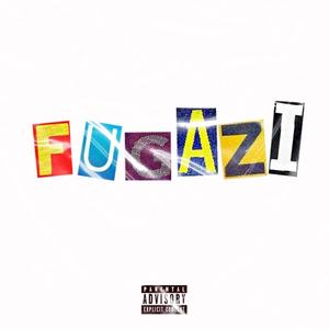 FUGAZI (Explicit)