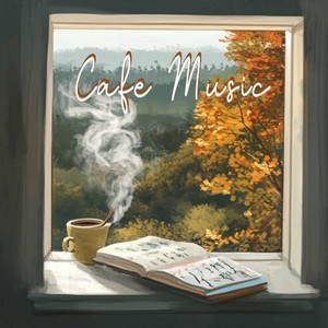 Cafe Music