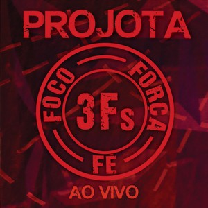 Elas Gostam Assim (Ao Vivo)