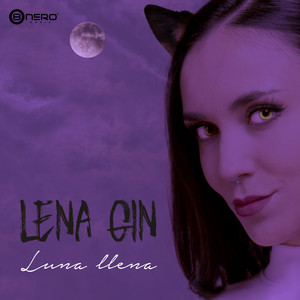 Luna llena (Explicit)