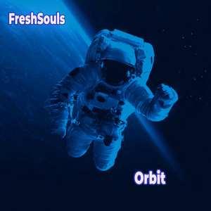 Orbit