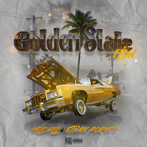 Golden State Flow (Explicit)