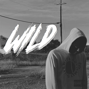 Wild (Explicit)