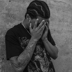 Til I Win (Explicit)