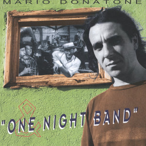 & One Night Band