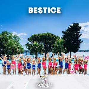 Bestice