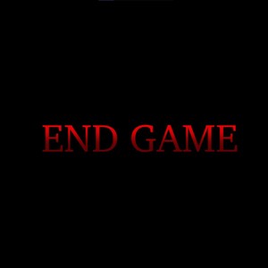 End Game (Explicit)