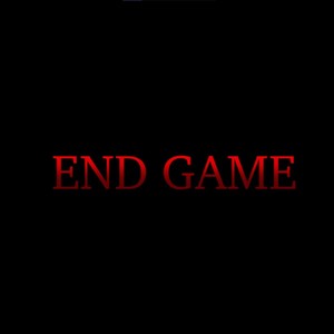 End Game (Explicit)