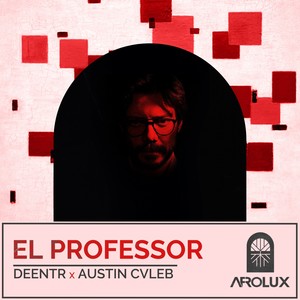 El Professor