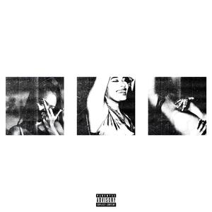 Never Say Sorry (Explicit)