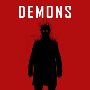 Demons (Explicit)