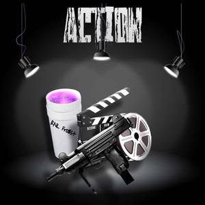 Action (Explicit)