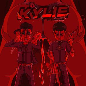 KYLIE (feat. Kaydy Caín)
