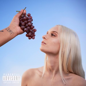 Grapes (Explicit)