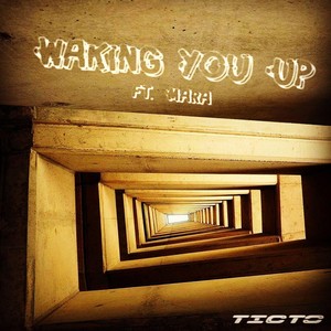 Waking You Up (feat. Mara)