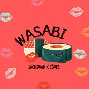 Wasabi