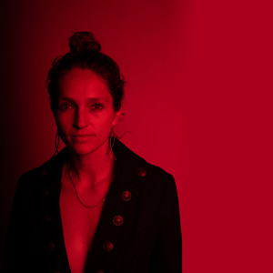 Keep an Eye on You (Harro Triptrap Remix)