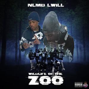 Wildlife of da Zoo (Explicit)