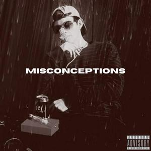 BLACKOUT(feat. Native King) (Explicit)