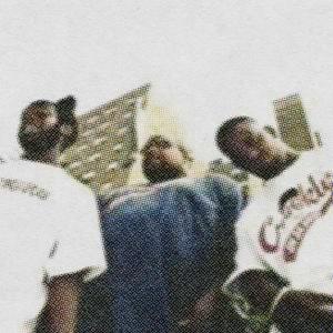 Loaded Chamber (Instrumental Version)