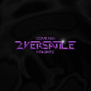 2versatile (Explicit)