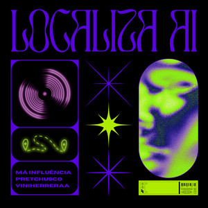 Localiza aí (Explicit)