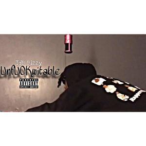 Un****witable (Explicit)