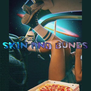 Skin and Bones