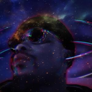 Life Story (Explicit)