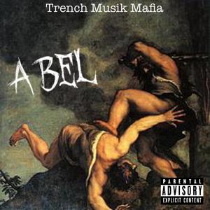 Abel (feat. Jae Marley) (Explicit)