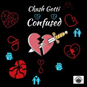 Confused (Explicit)