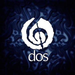 Dos