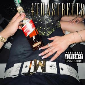 4ThaStreets (Explicit)