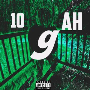 10 Ah G (Explicit)