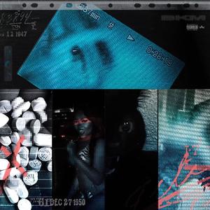 CAN'T STOP GETTIN HIGH (feat. Zoku! & Style) (Explicit)