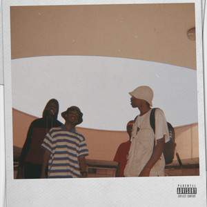 Silence (Explicit)