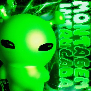 MONTAGEM INTRUCADA (Ultra Slowed)