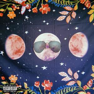 Man in the Moon (Explicit)