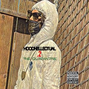 Trapped In Tha Syztem